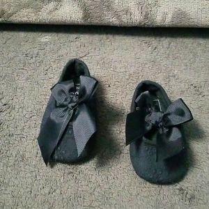 🇺🇸 Baby Dress Shoes